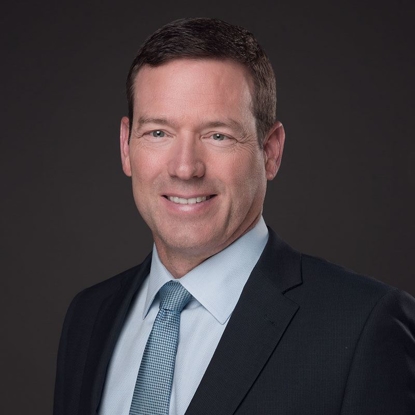 Greggory T. Colpitts, Bankruptcy Attorney